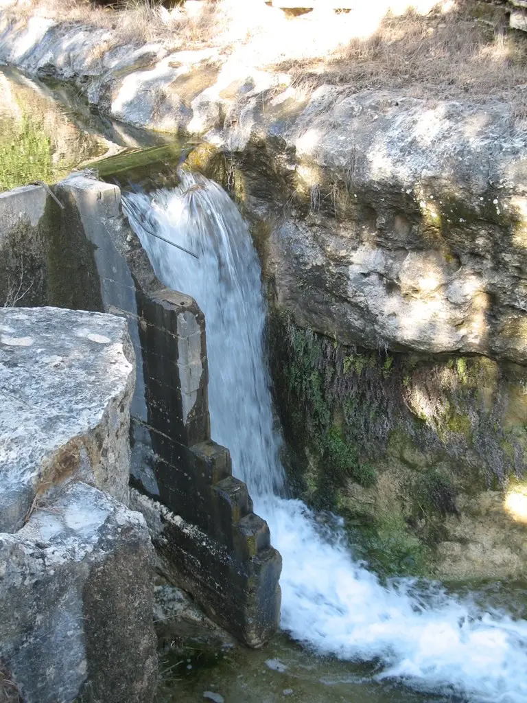 382 Windmill Hill Ln, Pipe Creek, TX 78063 - Image #3