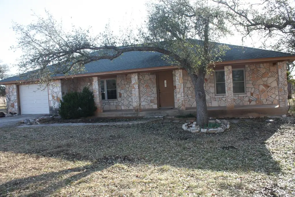 190 Ranchland, Mountain Home, TX 78058 - Image #1