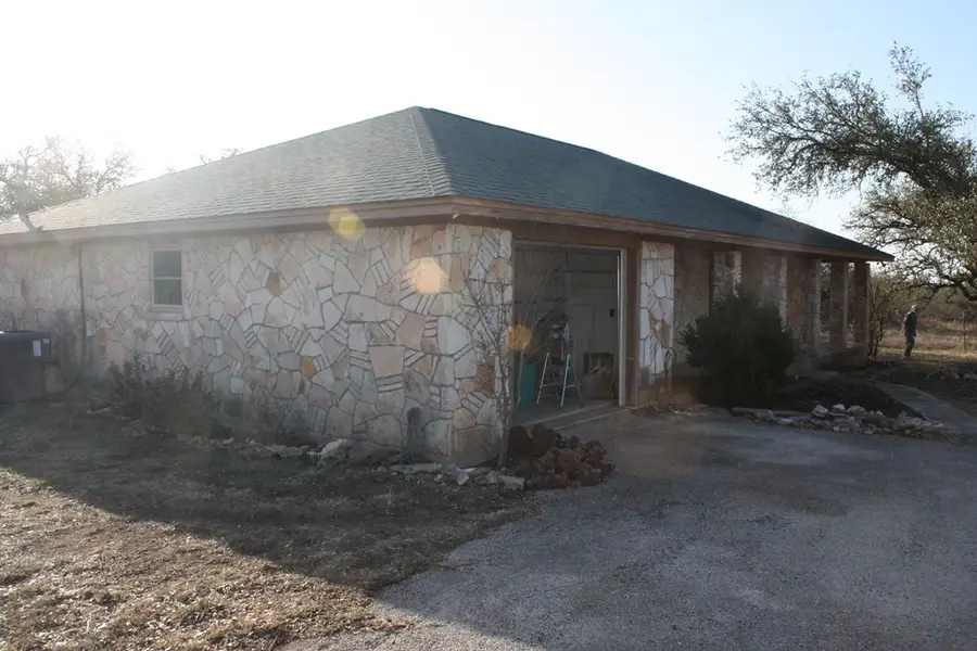 190 Ranchland, Mountain Home, TX 78058 - Image #2