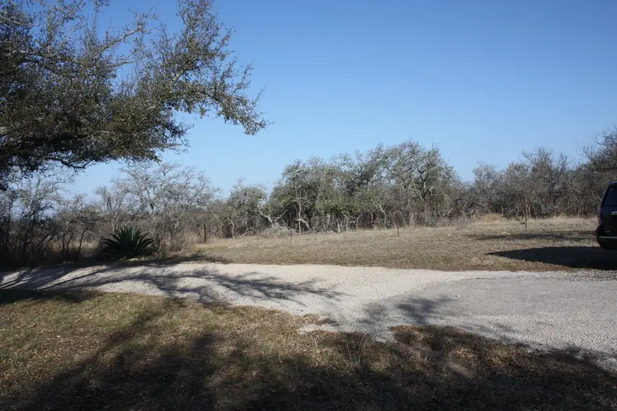 190 Ranchland, Mountain Home, TX 78058 - Image #3