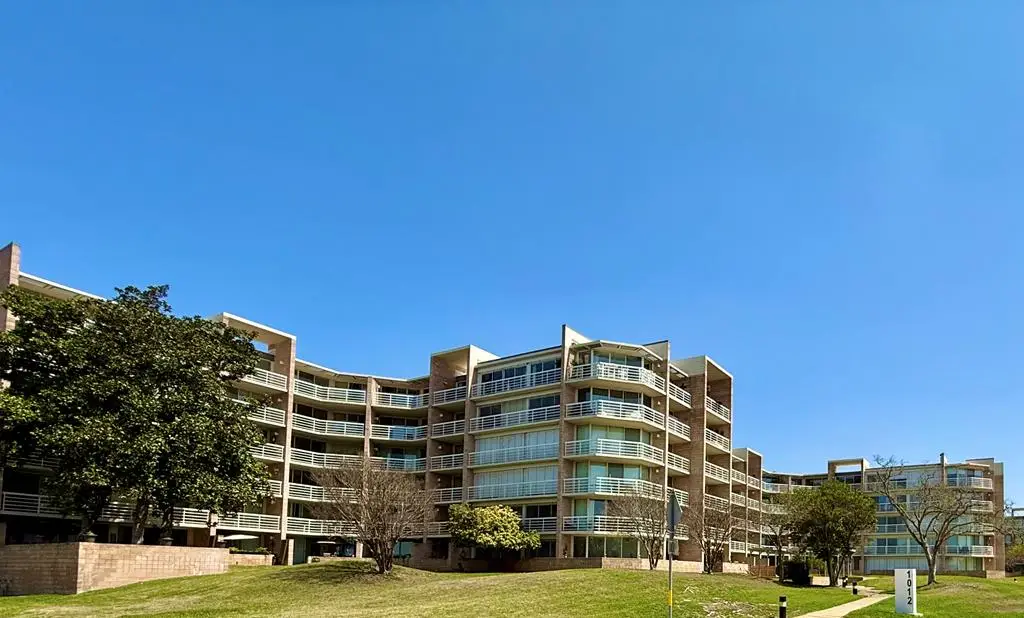 1012 #2A Guadalupe St, Kerrville, TX 78028 - Image #1