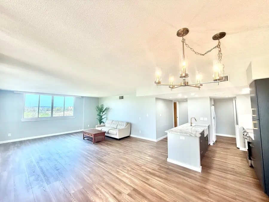 1012 #2A Guadalupe St, Kerrville, TX 78028 - Image #2