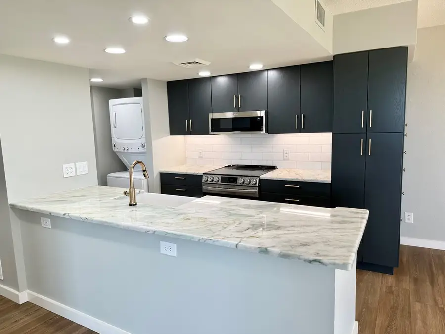 1012 #2A Guadalupe St, Kerrville, TX 78028 - Image #3