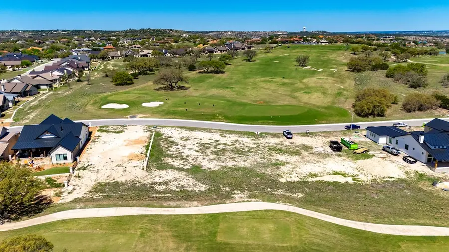 1020 Albatross Way, Kerrville, TX 78028 - Image #2