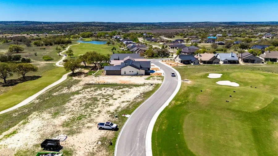 1020 Albatross Way, Kerrville, TX 78028 - Image #3