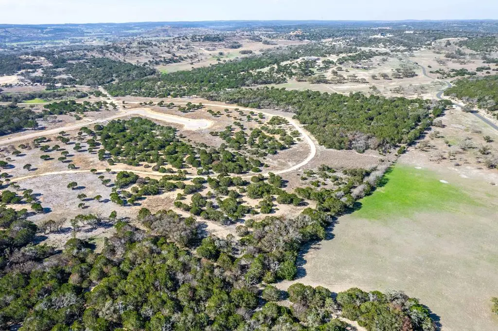 699 Cool Creek Rd, Camp Verde, TX 78010 - Image #1