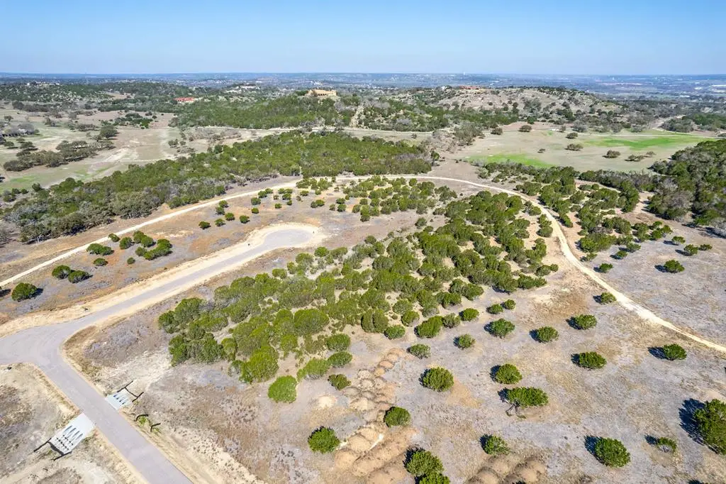 665&699 Cool Creek Rd, Camp Verde, TX 78010 - #1
