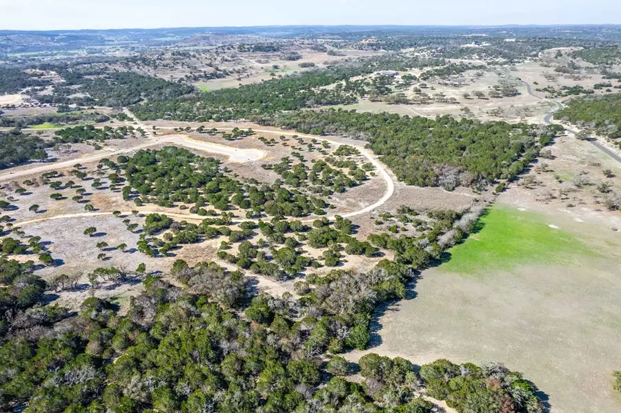 665&699 Cool Creek Rd, Camp Verde, TX 78010 - #2