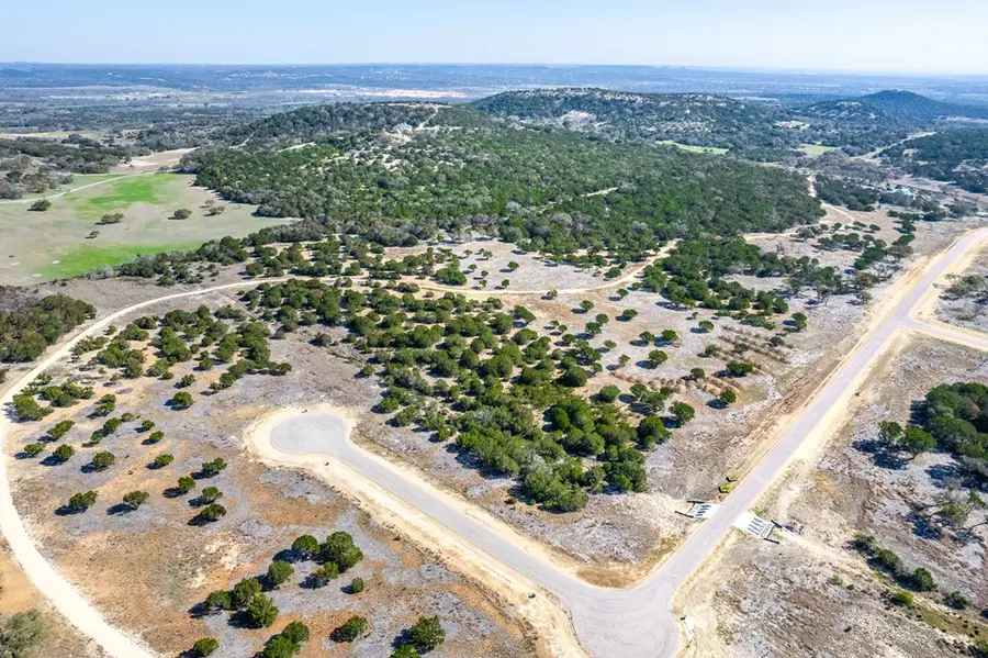665&699 Cool Creek Rd, Camp Verde, TX 78010 - #3