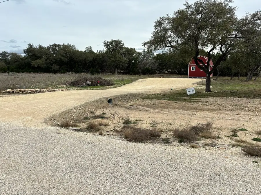278 Pr 1506, Bandera, TX 78003 - #2