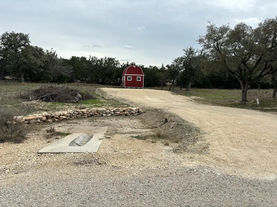 278 Pr 1506, Bandera, TX 78003 - #3