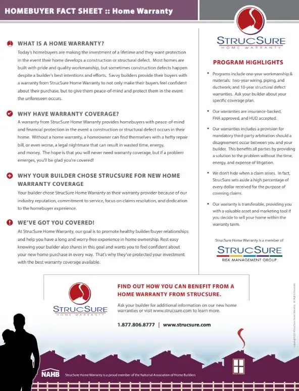 302 Riley Way, Kerrville, TX 78028 - Image #3