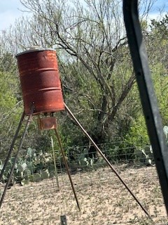 22874 Ranch Rd 385, Harper, TX 78631 - Image #3