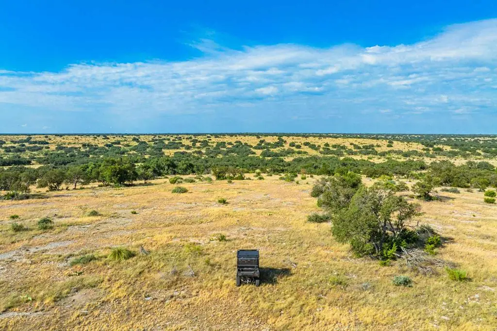 TBD Scr 314, Sonora, TX 76950 - Image #1