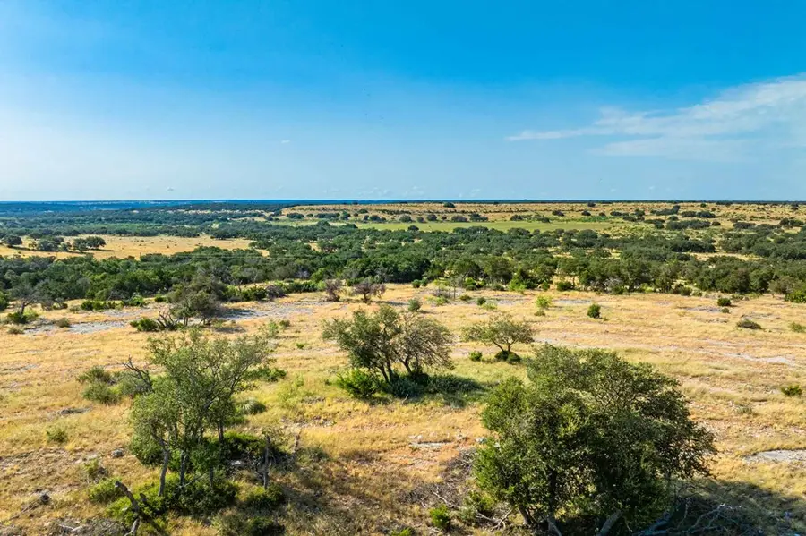 TBD Scr 314, Sonora, TX 76950 - Image #3