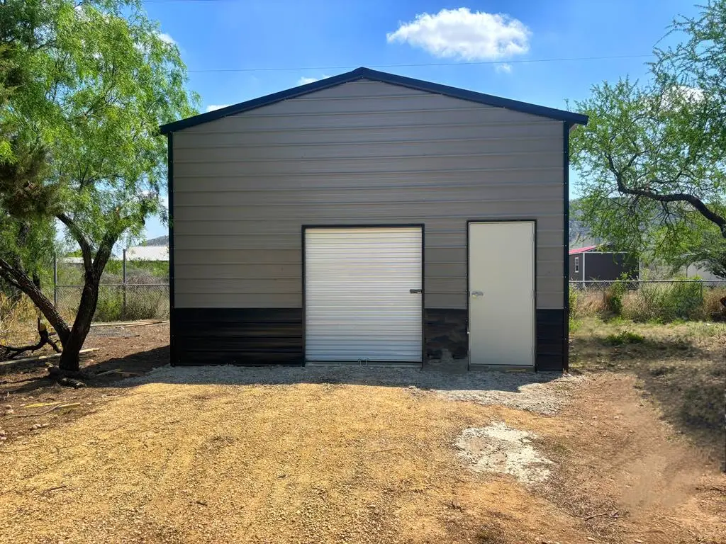 207 Pr 2605, Uvalde, TX 78801 - Image #1