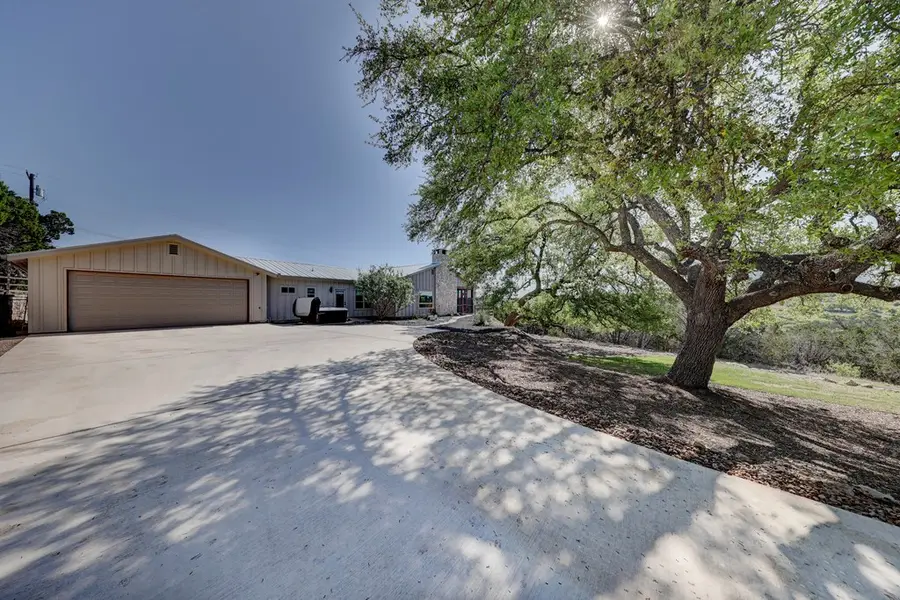 127 Keagan Dr S, Hunt, TX 78024 - Image #2