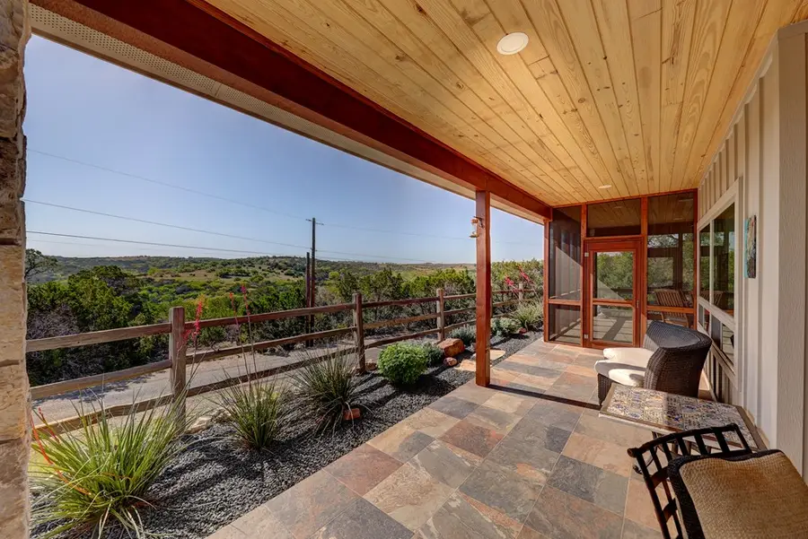 127 Keagan Dr S, Hunt, TX 78024 - Image #3