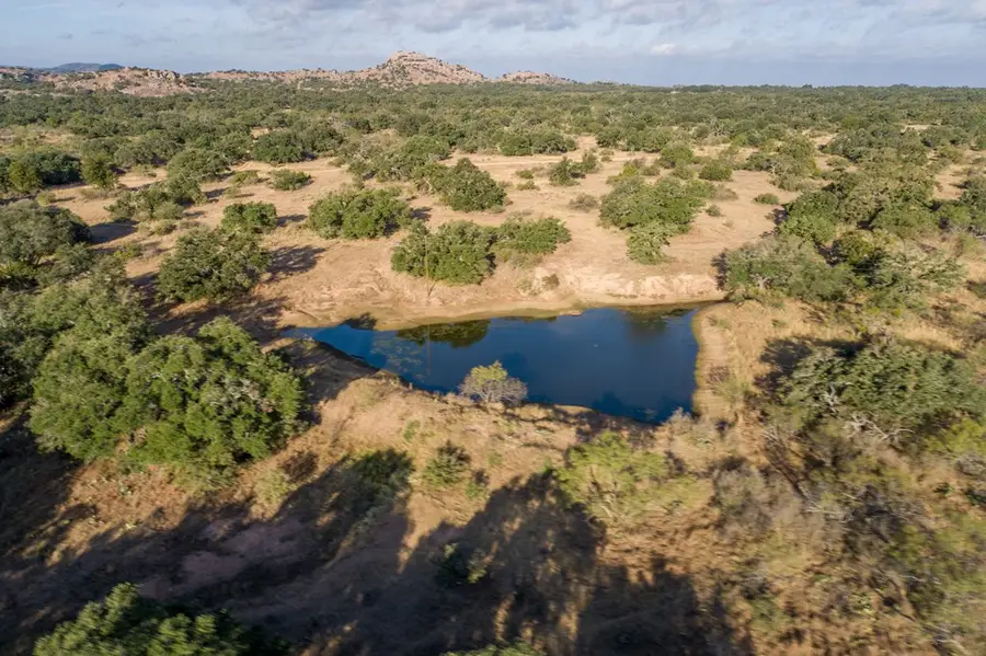 0 Other, Llano, TX 78643 - Image #3