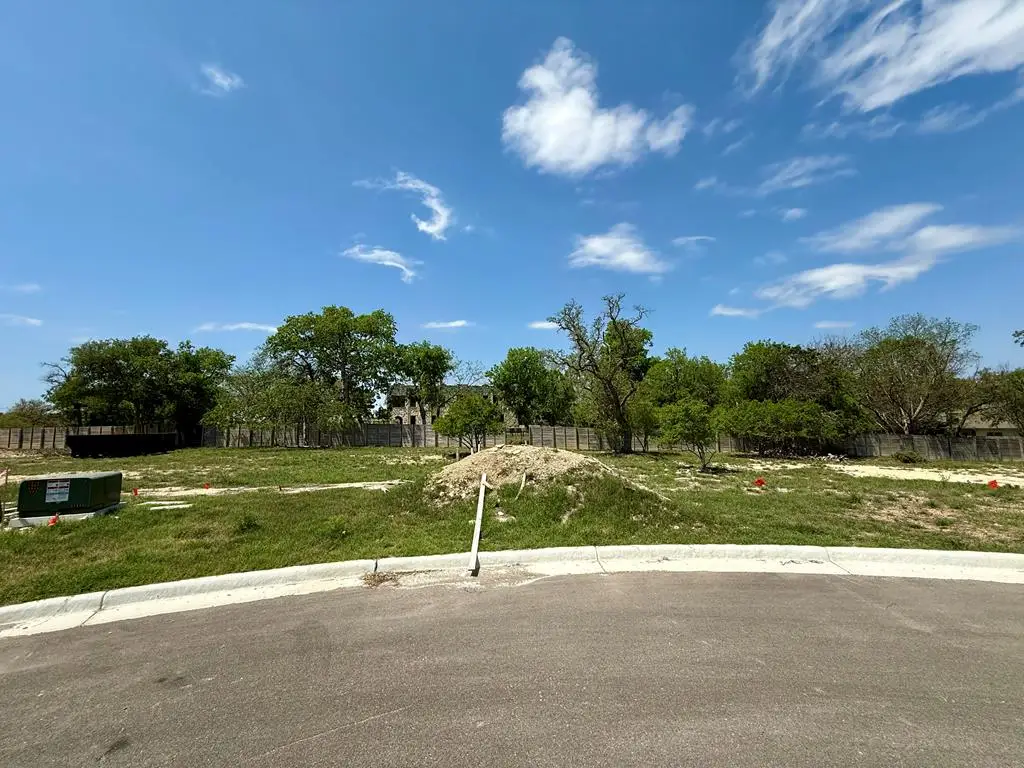 522 Conner Ct, Kerrville, TX 78028 - Image #1