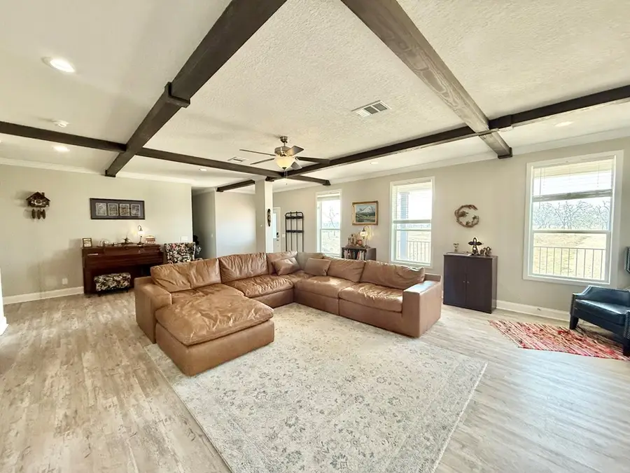 589 Scott Branch Rd, Harper, TX 78631 - Image #3