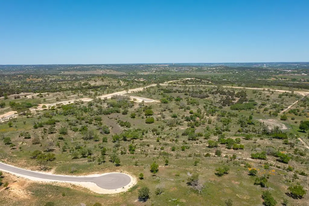 LOT 64 Other, Kerrville, TX 78028 - Image #1