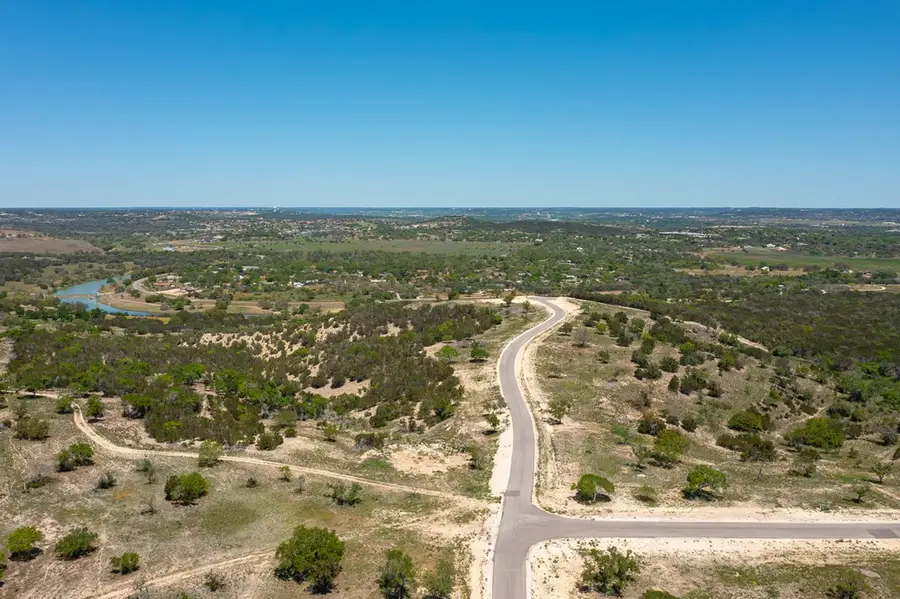 LOT 64 Other, Kerrville, TX 78028 - Image #2