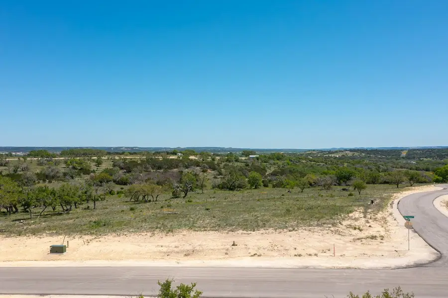 LOT 64 Other, Kerrville, TX 78028 - Image #3