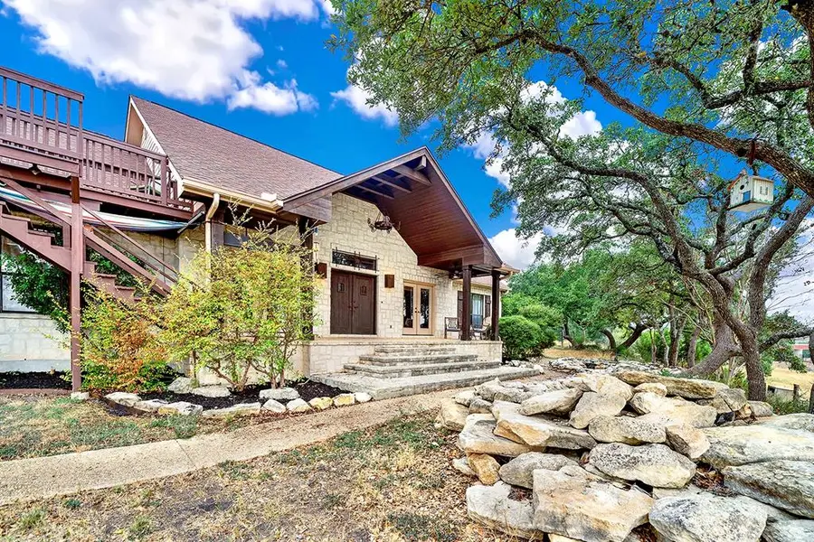 130 Spring Hill Dr, Boerne, TX 78006 - Image #3