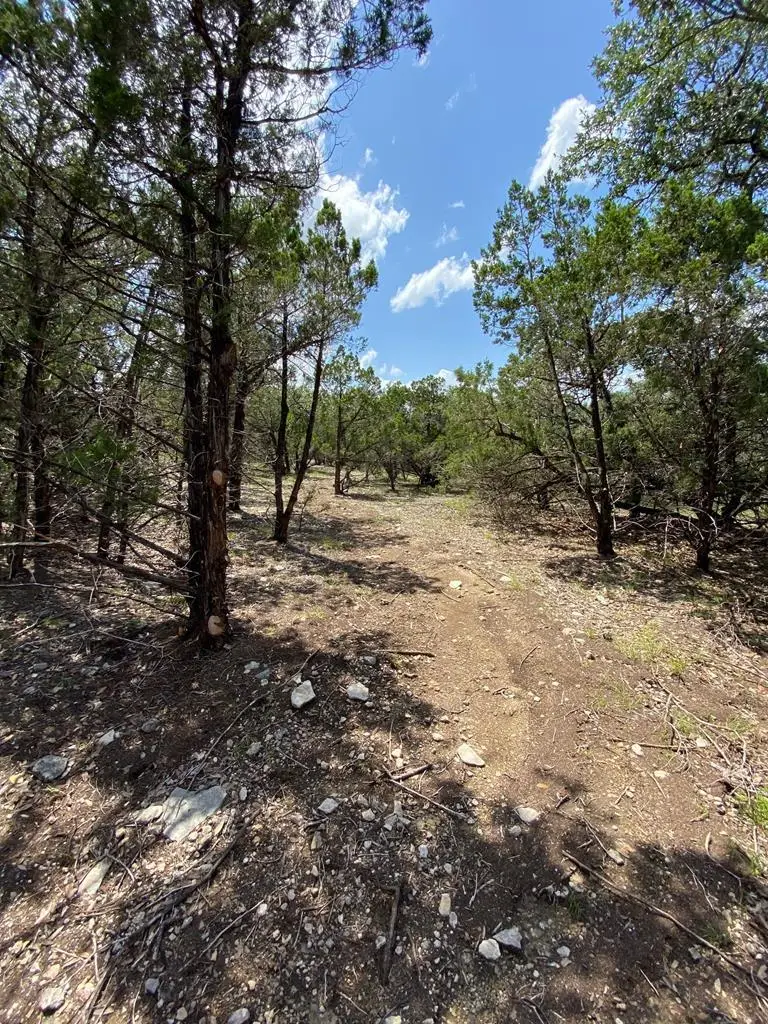 000 Solo Vw, San Antonio, TX 78260 - Image #2