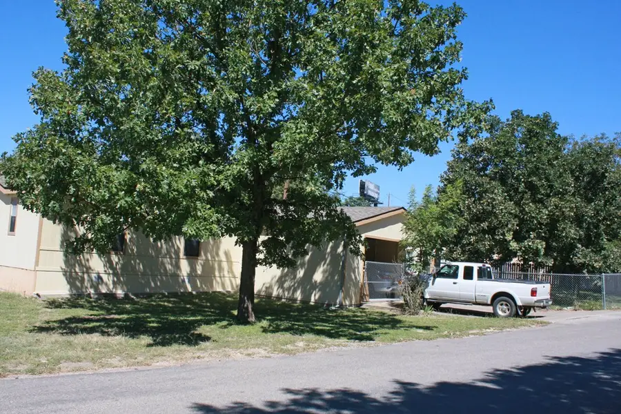 113 S Cedar Dr, Ingram, TX 78025 - Image #2