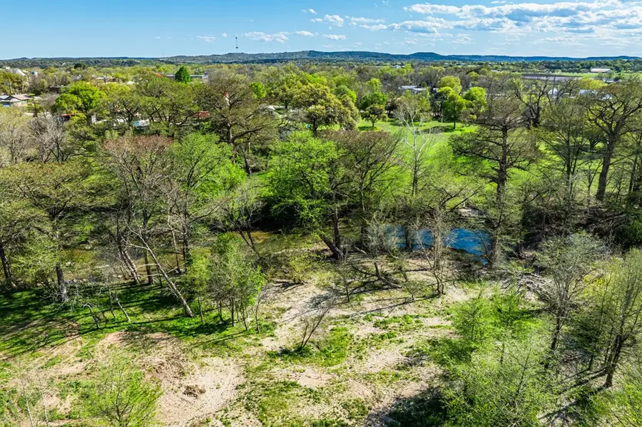 123 Fm 480, Center Point, TX 78010 - Image #2