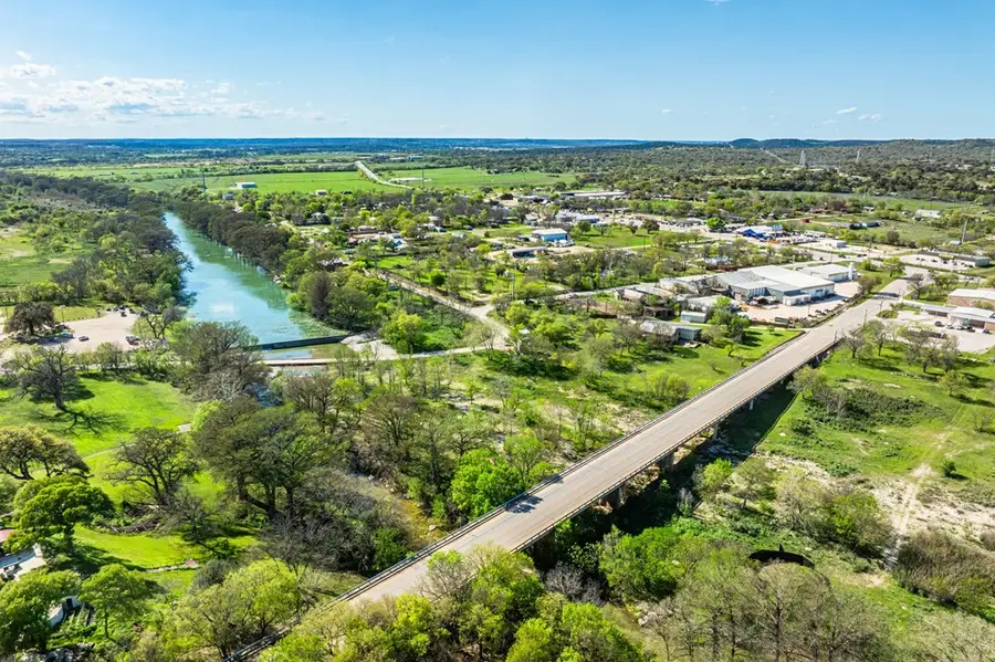 123 Fm 480, Center Point, TX 78010 - Image #3