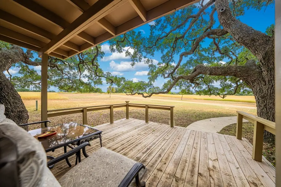 165 Valley View Trail, Medina, TX 78055 - Image #2