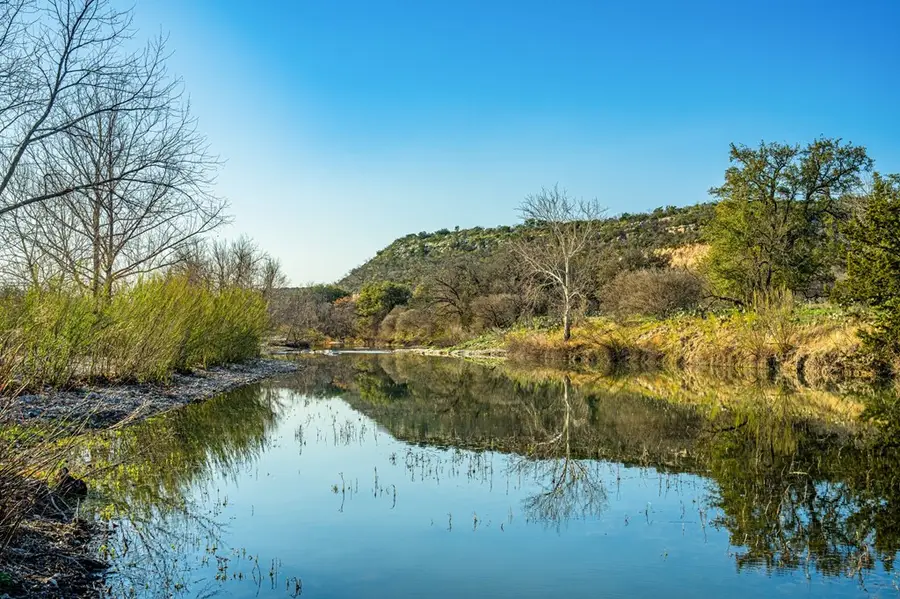 331 Kc 2751, Junction, TX 76849 - Image #2