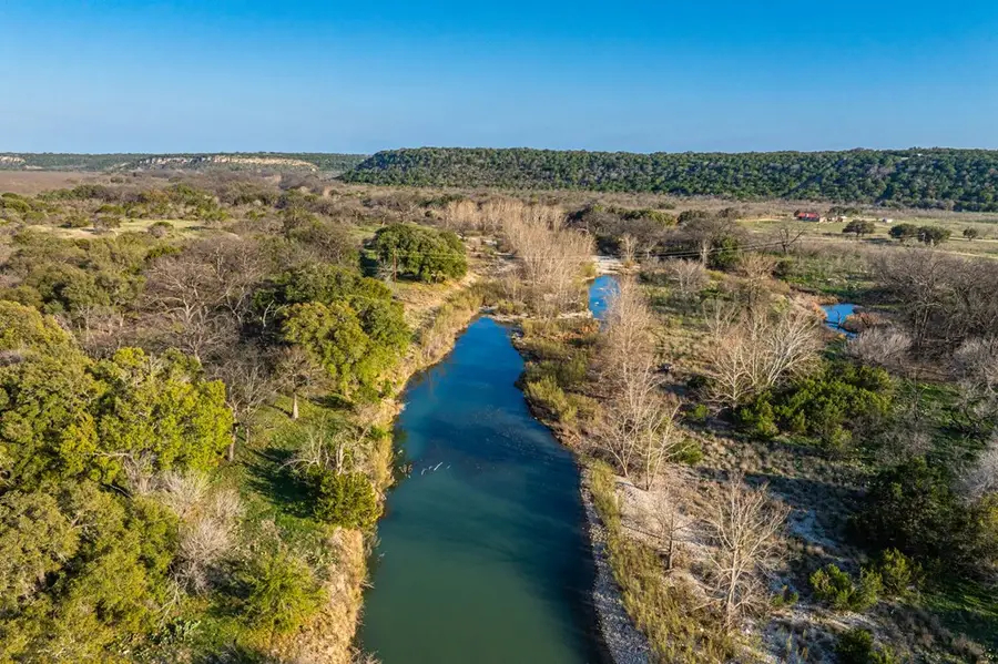 331 Kc 2751, Junction, TX 76849 - Image #3