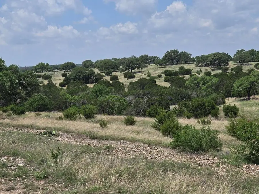 156 Shapen Springs Rd, Kerrville, TX 78028 - Image #2