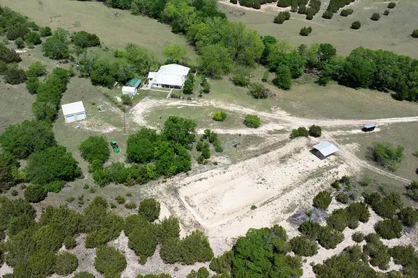 287 None, Lampasas, TX 76853