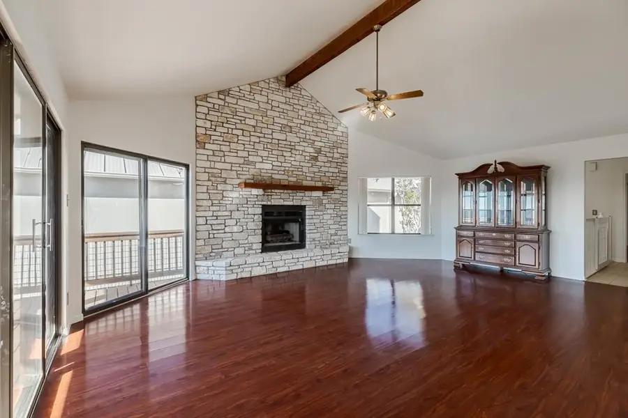 107 Mesa Del Sol, Kerrville, TX 78028 - Image #2