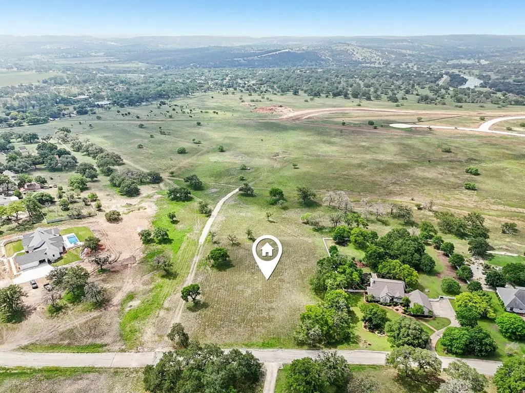 1314 Saddle Club Dr, Kerrville, TX 78028 - #1