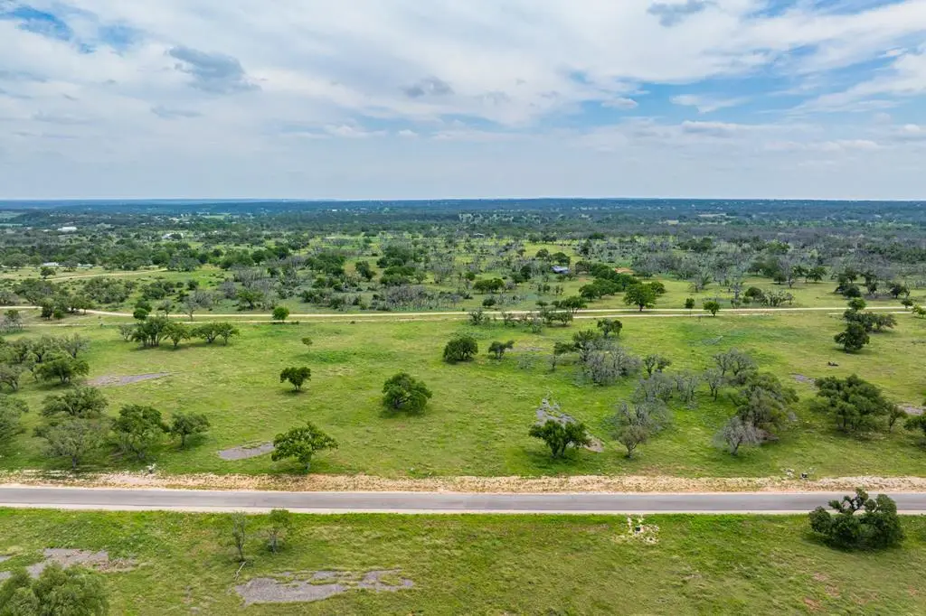 Lot 79 Stock Pond Dr, Harper, TX 78631 - Image #1