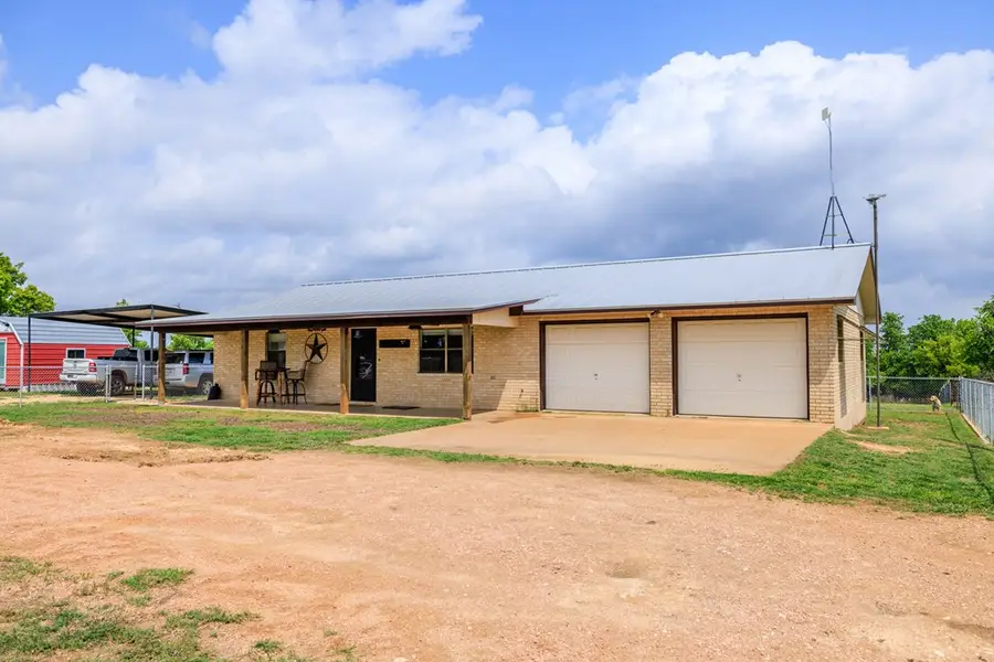 2050 Adj Lane, Fredericksburg, TX 78624 - Image #2