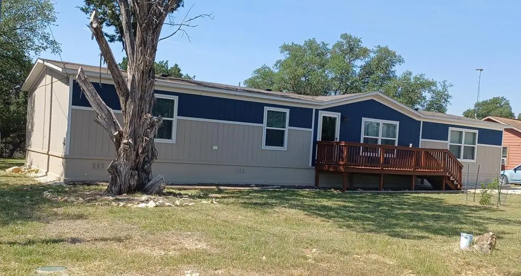 978 W Pr 1518, Bandera, TX 78003 - Image #1