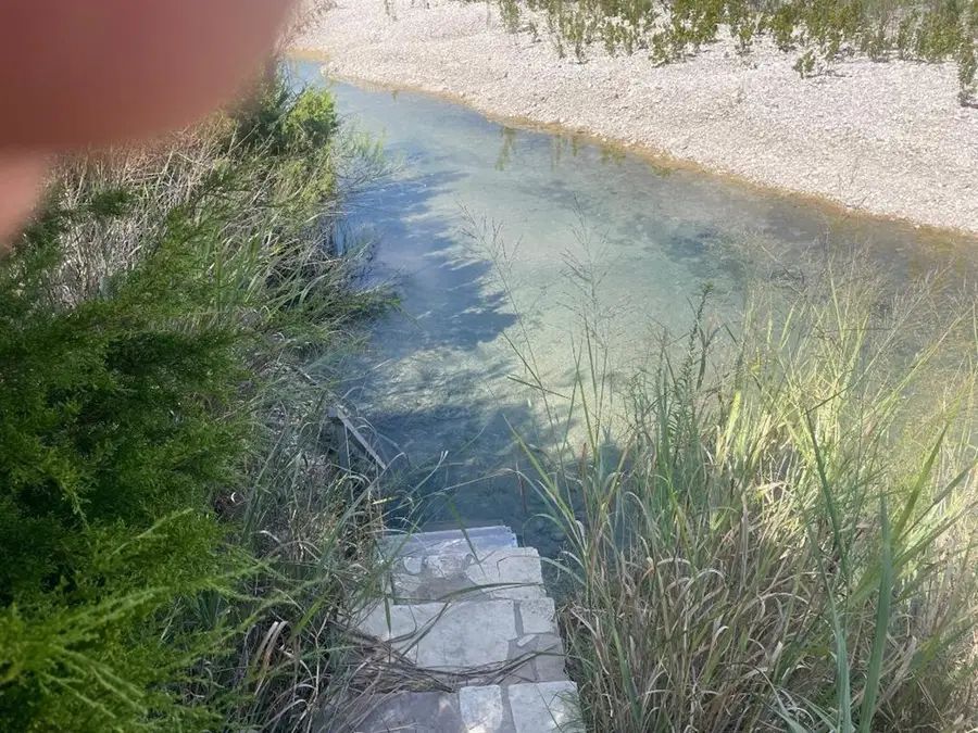 00 Hwy 55, Barksdale, TX 78828 - Image #2