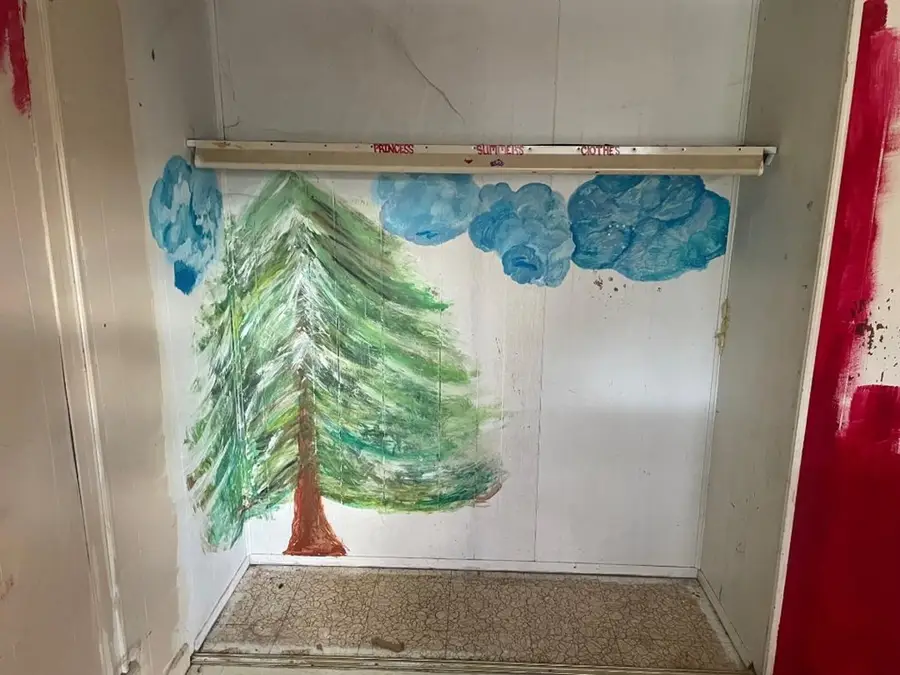 308 N Guadalupe St, Camp Wood, TX 78833 - Image #3