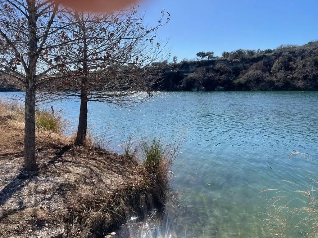 00 Hwy 55, Camp Wood, TX 78833 - Image #1