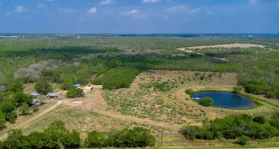 1591 Cr 476, Pandora, TX 78045 - Image #2