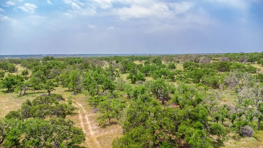 661 Stevens Ranch Rd., Harper, TX 78631 - Image #3