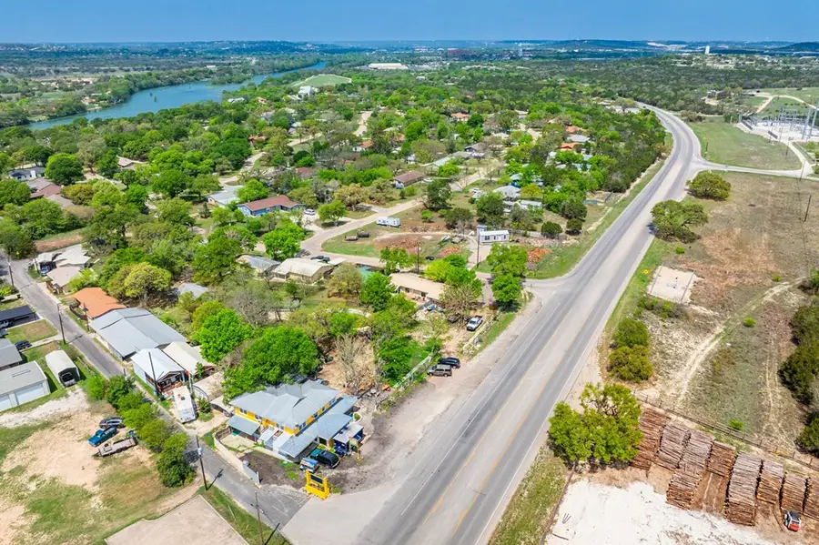 4455-B Hwy 27, Kerrville, TX 78028 - Image #2