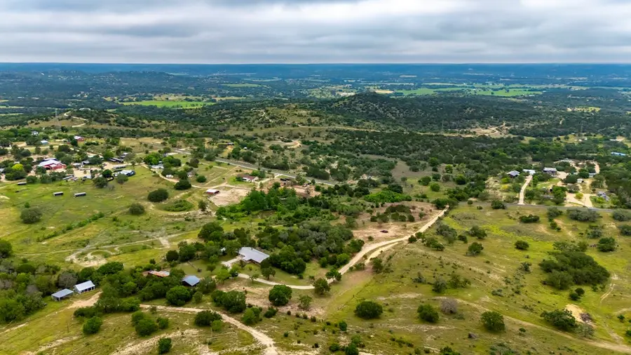 168 Stoney Hills Rd, Center Point, TX 78010 - Image #3